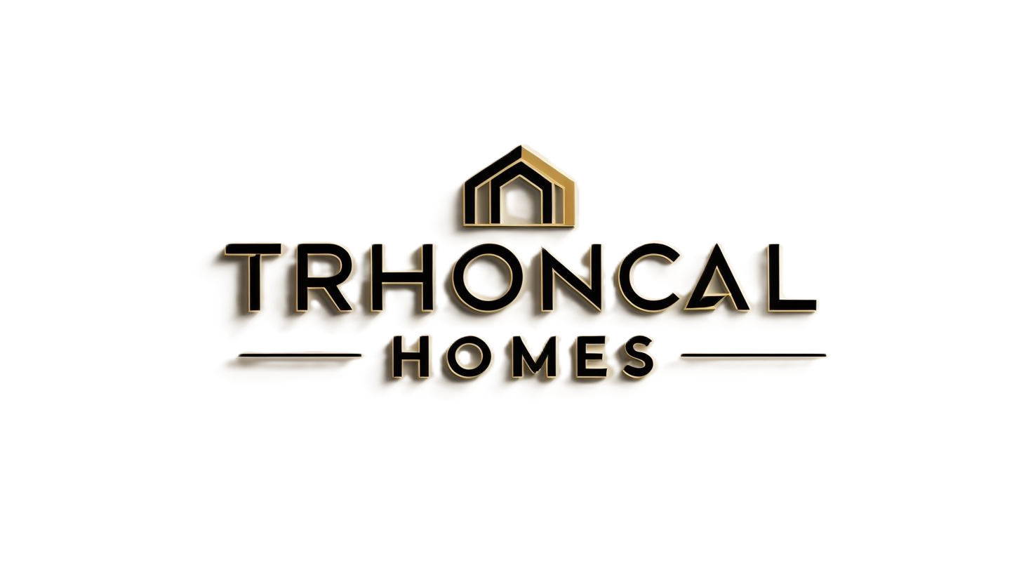 Trhoncal Homes